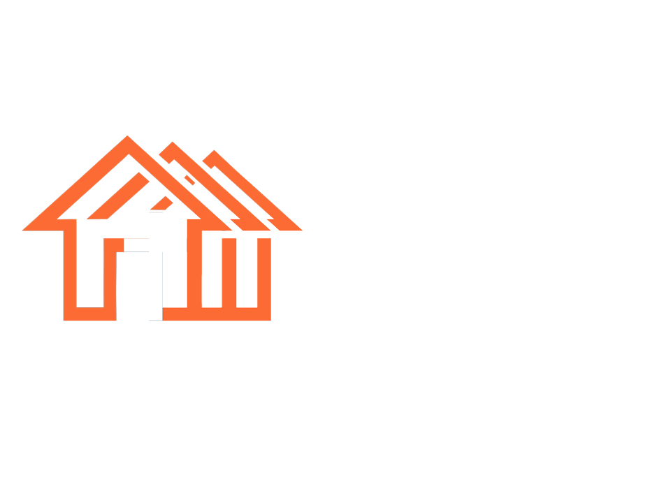 COAP, Inc. - white logo